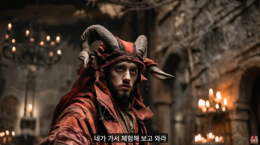 중세 악마 이세계 환생물_33.jpg