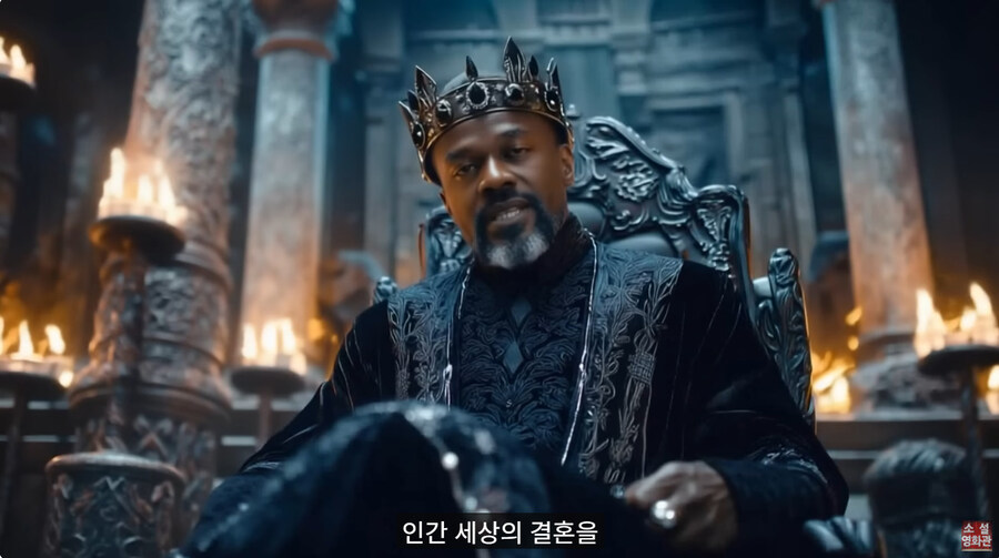 중세 악마 이세계 환생물_34.jpg