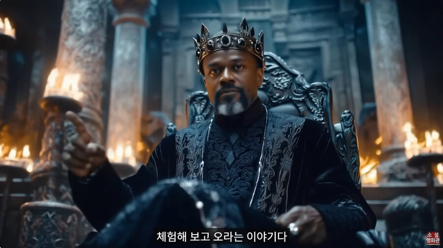 중세 악마 이세계 환생물_35.jpg