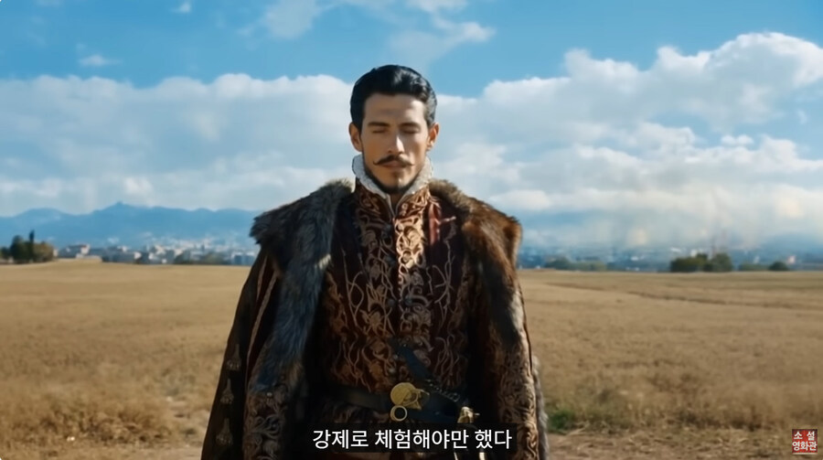 중세 악마 이세계 환생물_40.jpg