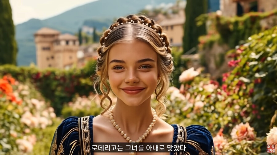 중세 악마 이세계 환생물_56.jpg