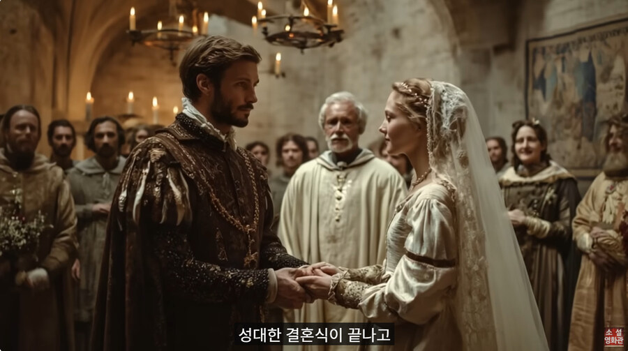 중세 악마 이세계 환생물_57.jpg