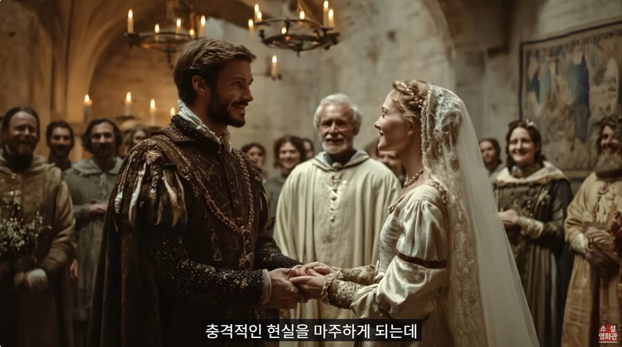 중세 악마 이세계 환생물_60.jpg