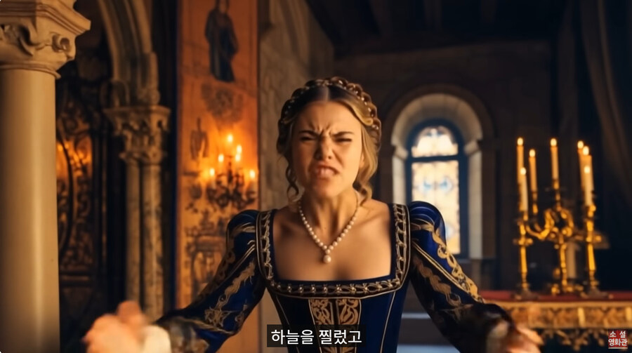 중세 악마 이세계 환생물_63.jpg