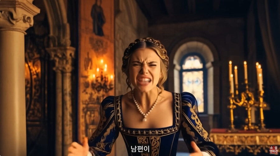중세 악마 이세계 환생물_64.jpg