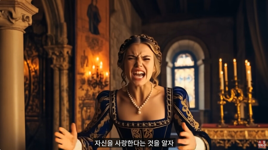 중세 악마 이세계 환생물_65.jpg