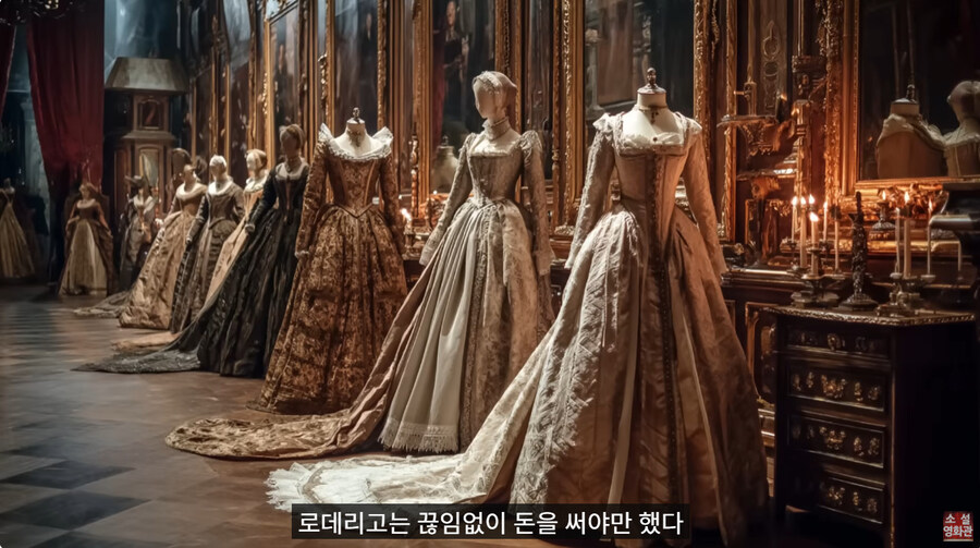 중세 악마 이세계 환생물_68.jpg