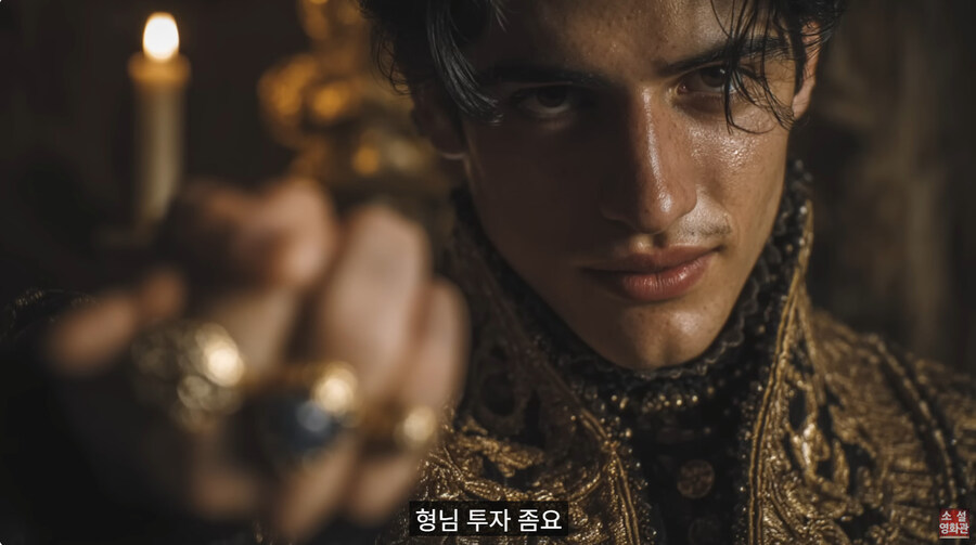 중세 악마 이세계 환생물_74.jpg