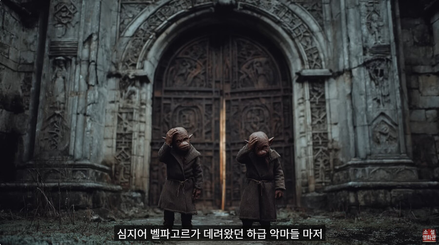 중세 악마 이세계 환생물_79.jpg