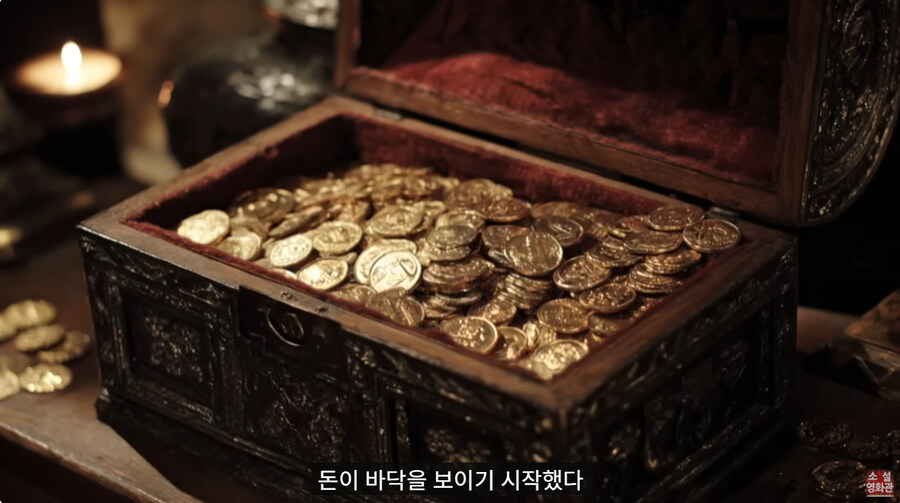 중세 악마 이세계 환생물_87.jpg