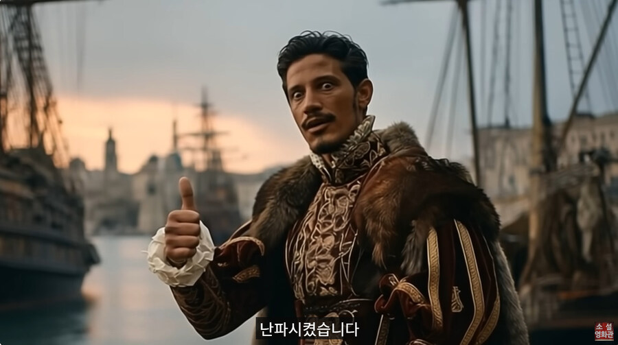 중세 악마 이세계 환생물_96.jpg