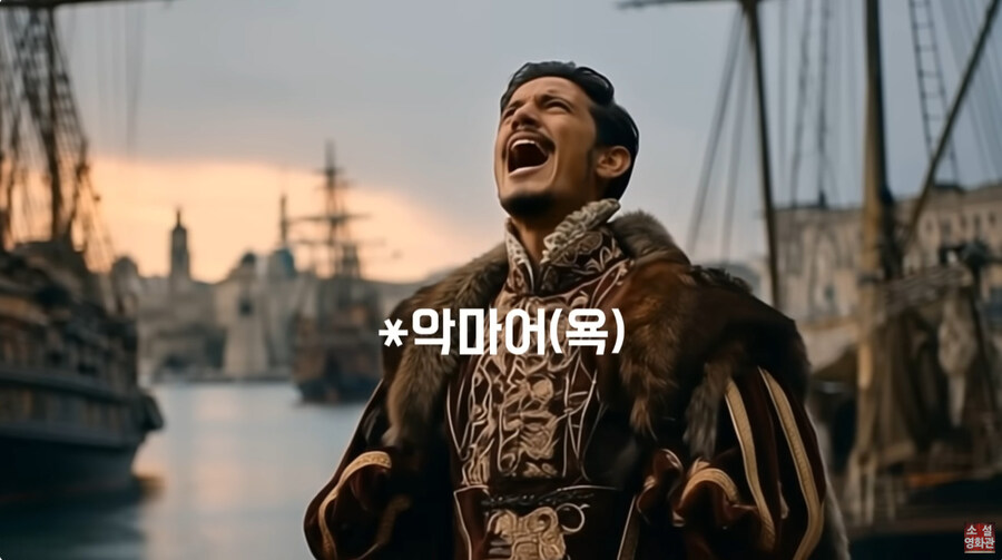 중세 악마 이세계 환생물_97.jpg