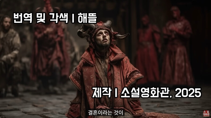 중세 악마 이세계 환생물_99.jpg