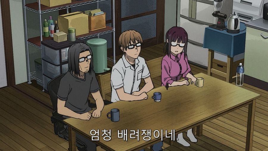 이세계삼촌) 핵심을 쥐고 있는 정령_40.jpg