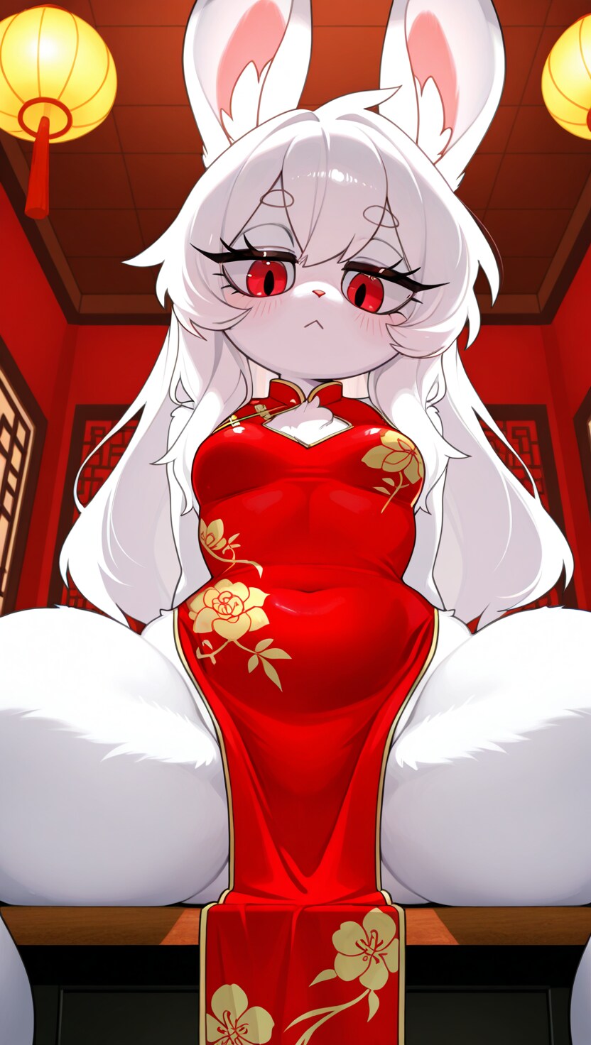 Ai) 토끼 퍼리_2.png