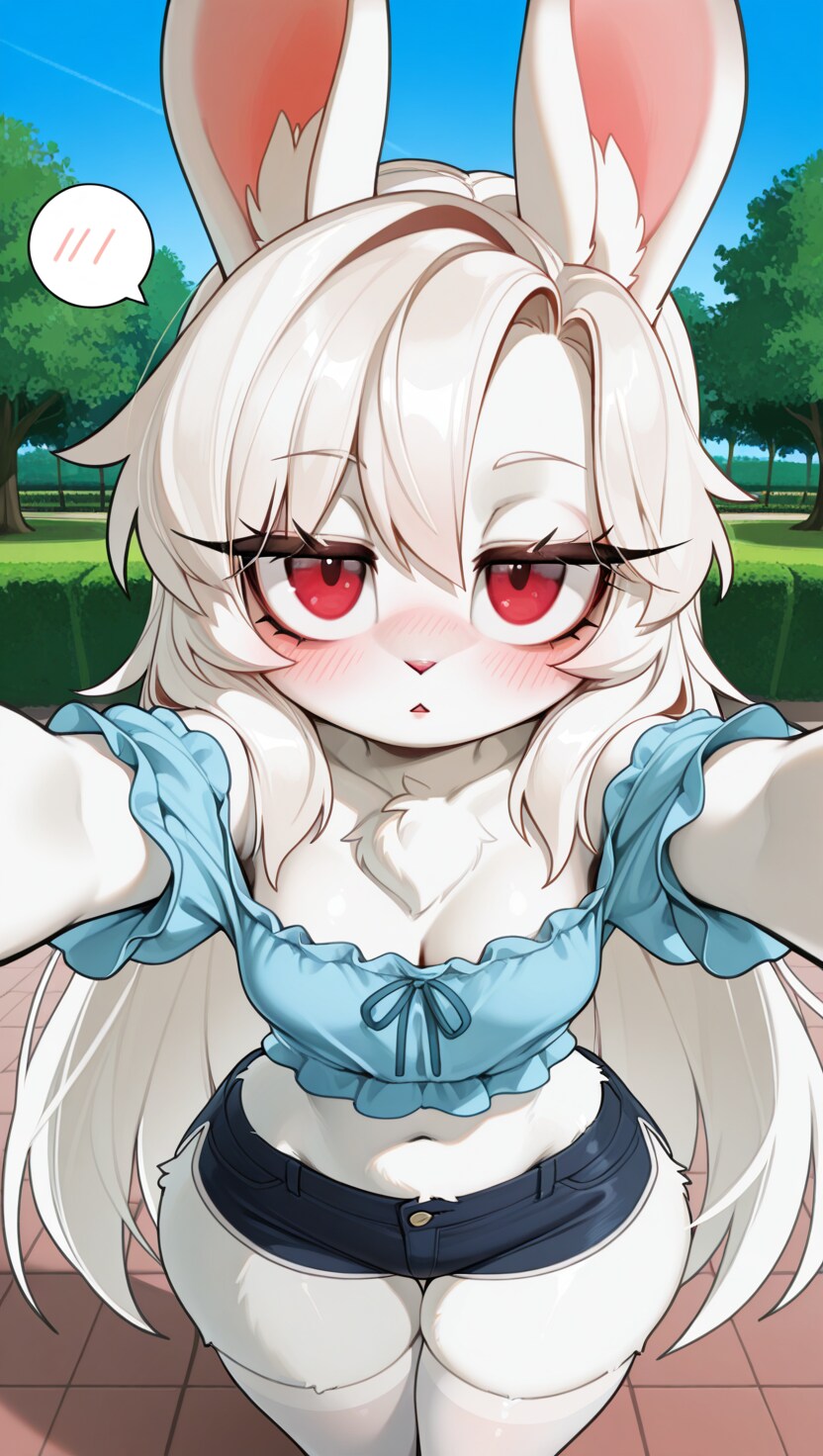 Ai) 토끼 퍼리_4.png