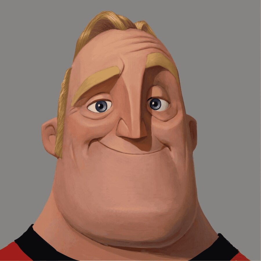 유게에서 ㅈ토피아 볼 때.jpg_1.png
