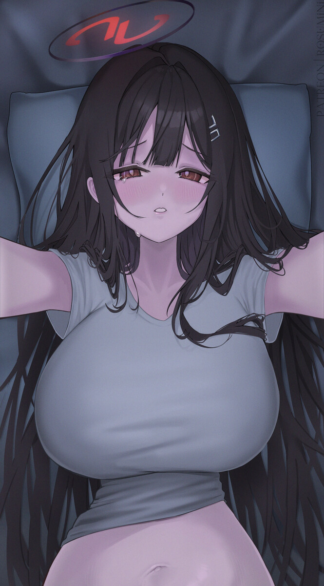 블루아카) 응애 리오_1.jpg