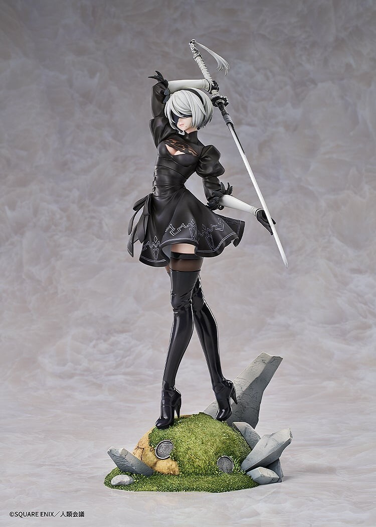 2B 스케일 피규어 어떤게 좋을까요?_2.jpg
