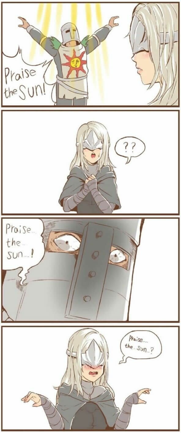 용사님! 제발 그만하세요!_1.jpg