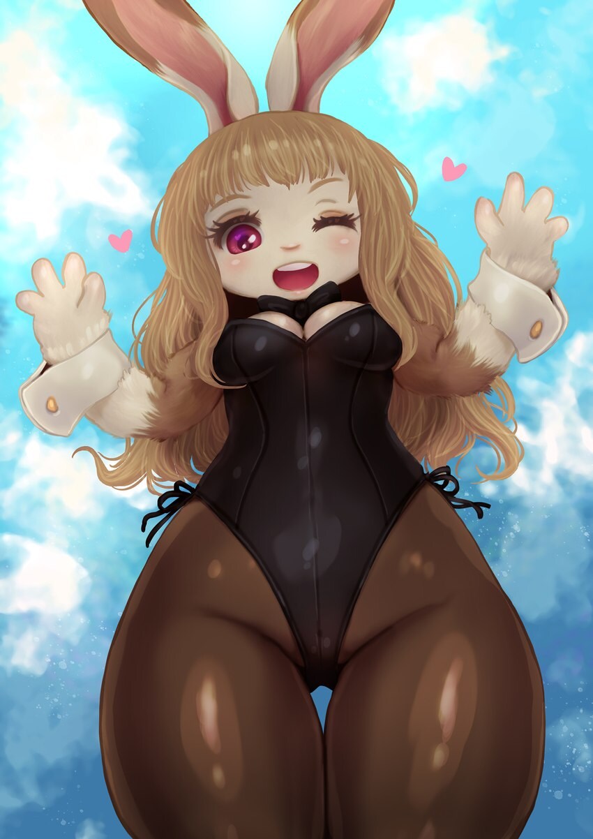 모닝의 퍼리퍼리야_3.jpg