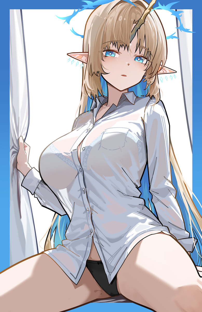 오늘 운 나쁘게 출근 못한 유게이들 있으면 이거 한번 보고 가라_1.jpg
