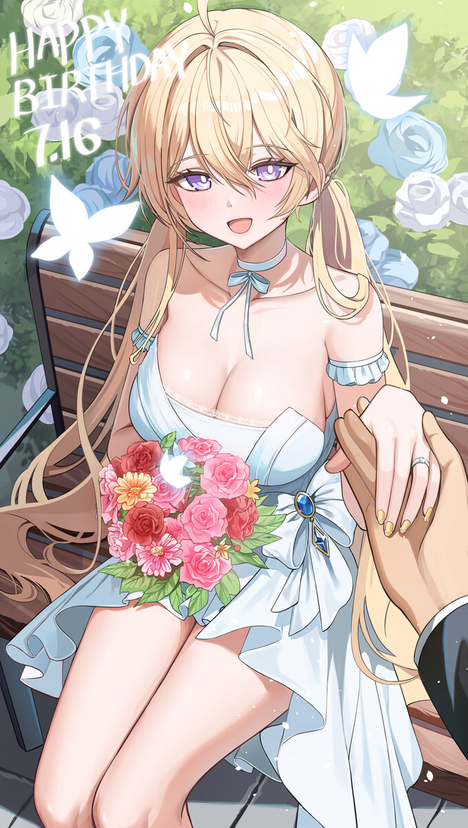 오늘 운 나쁘게 출근 못한 유게이들 있으면 이거 한번 보고 가라_8.jpg