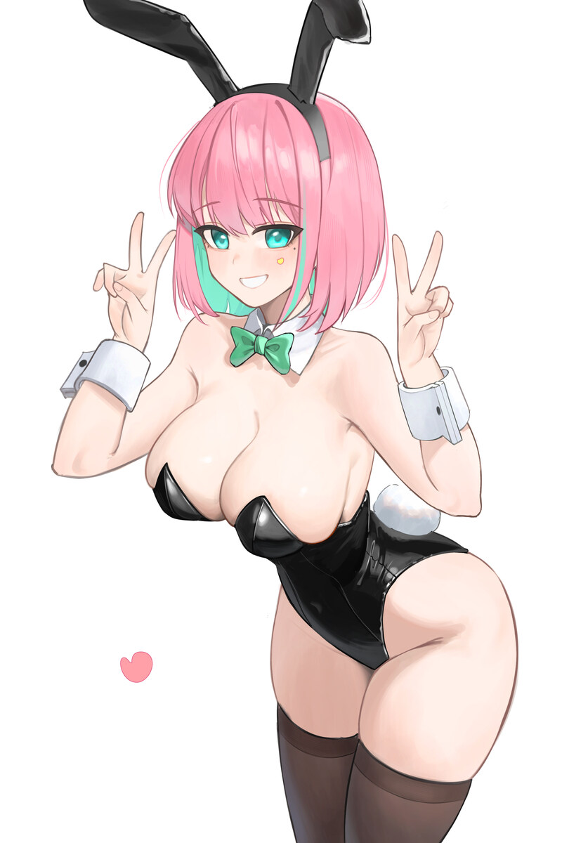 오늘 운 나쁘게 출근 못한 유게이들 있으면 이거 한번 보고 가라_9.jpg