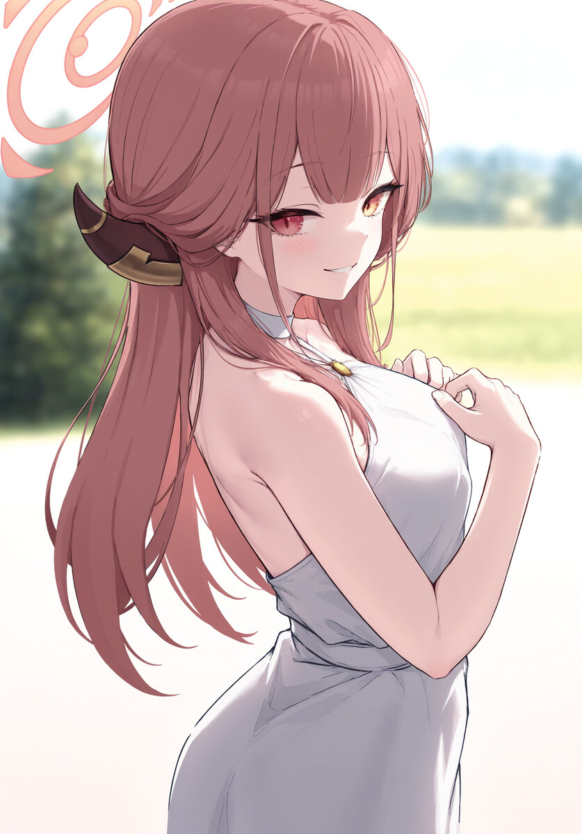 오늘 운 나쁘게 출근 못한 유게이들 있으면 이거 한번 보고 가라_15.jpg