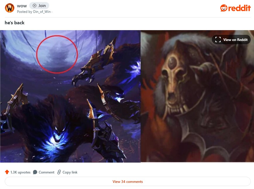 와우) 재밌게 놀고 계신 레딧성님들_4.png