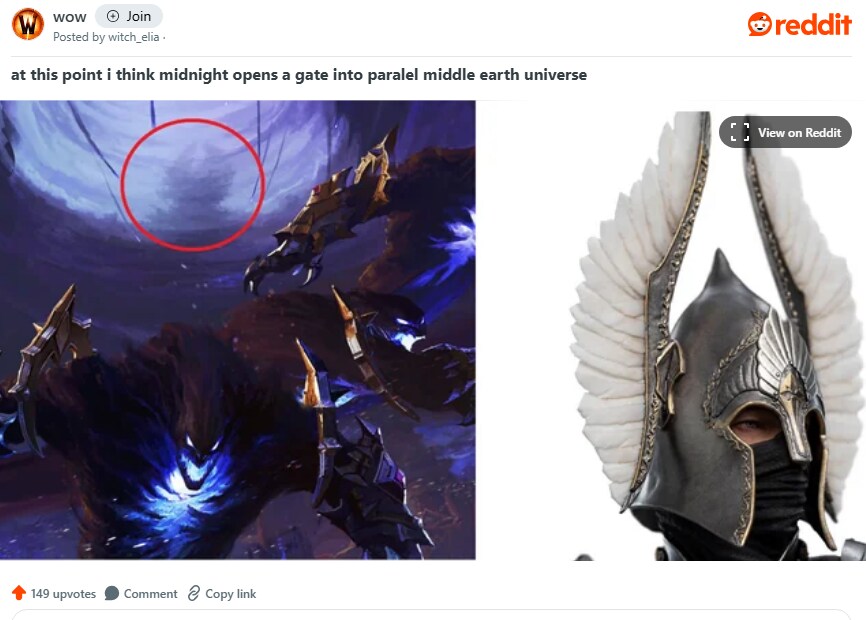 와우) 재밌게 놀고 계신 레딧성님들_8.png