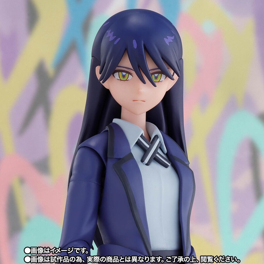 [반다이 혼웹상점] S.H.Figuarts 건담 지쿠악스 냐안_2.jpg