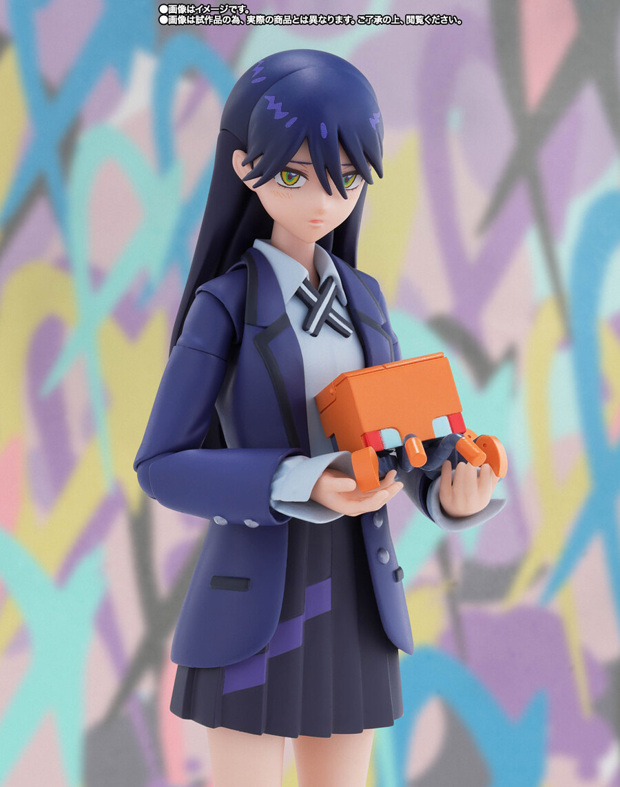 [반다이 혼웹상점] S.H.Figuarts 건담 지쿠악스 냐안_6.jpg