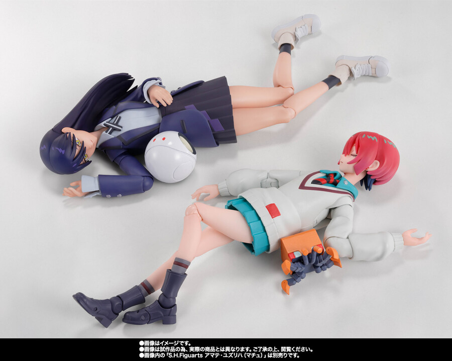 [반다이 혼웹상점] S.H.Figuarts 건담 지쿠악스 냐안_9.jpg