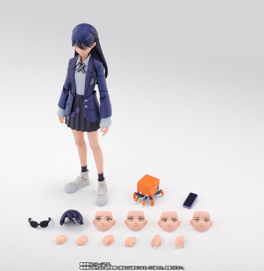 [반다이 혼웹상점] S.H.Figuarts 건담 지쿠악스 냐안_11.jpg
