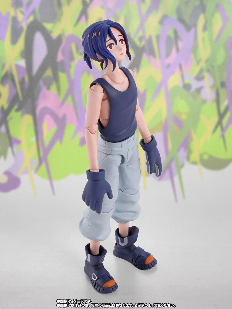 [반다이 혼웹상점] S.H.Figuarts 건담 지쿠악스 슈우지 이토_3.jpg
