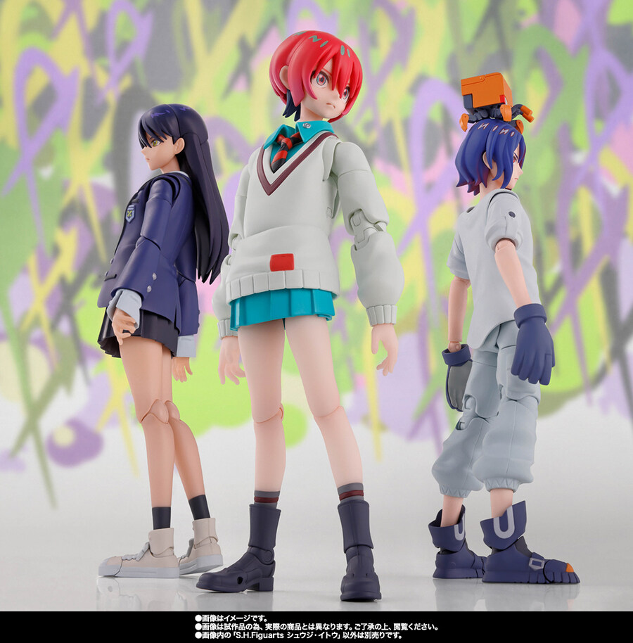 [반다이 혼웹상점] S.H.Figuarts 건담 지쿠악스 슈우지 이토_9.jpg