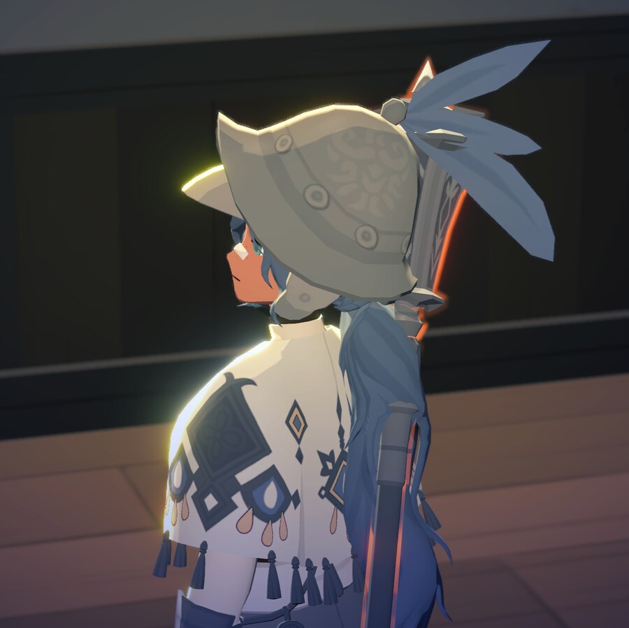 마비m) 새벽에 베일문 가디언 막차탐_11.png