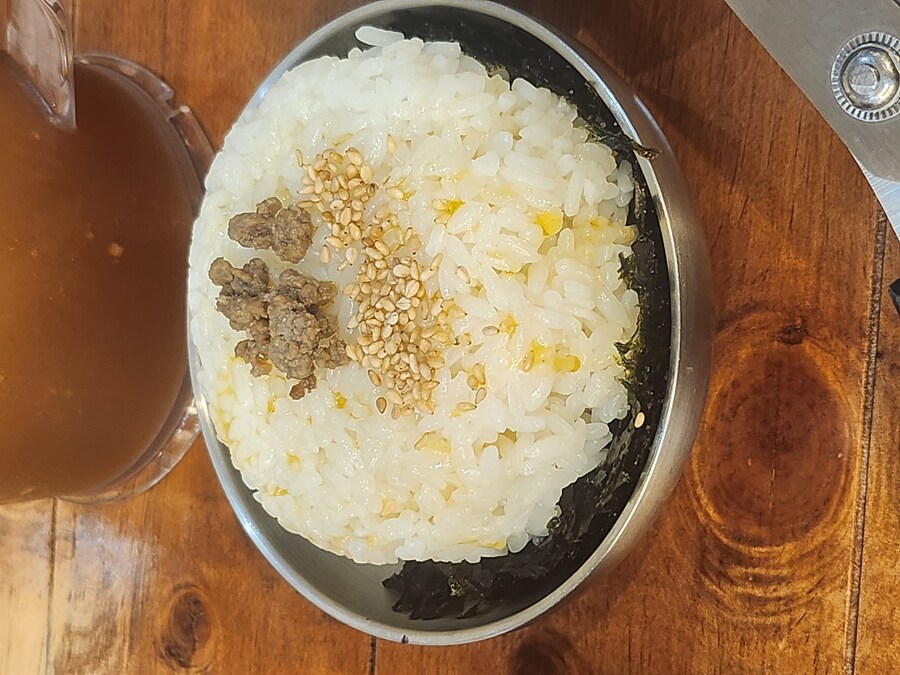 [아인병원] 근처에 생겨서 갔습니다_6.jpg