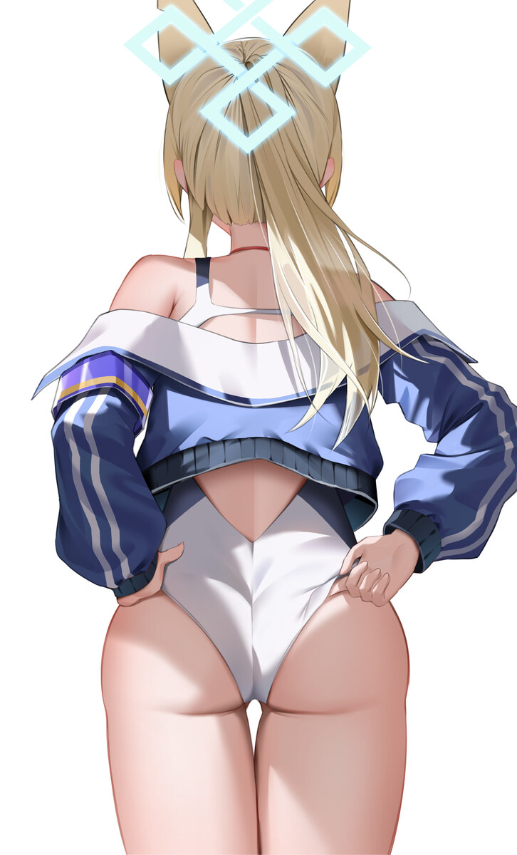 블루아카) 칸나 빵댕이_1.jpg