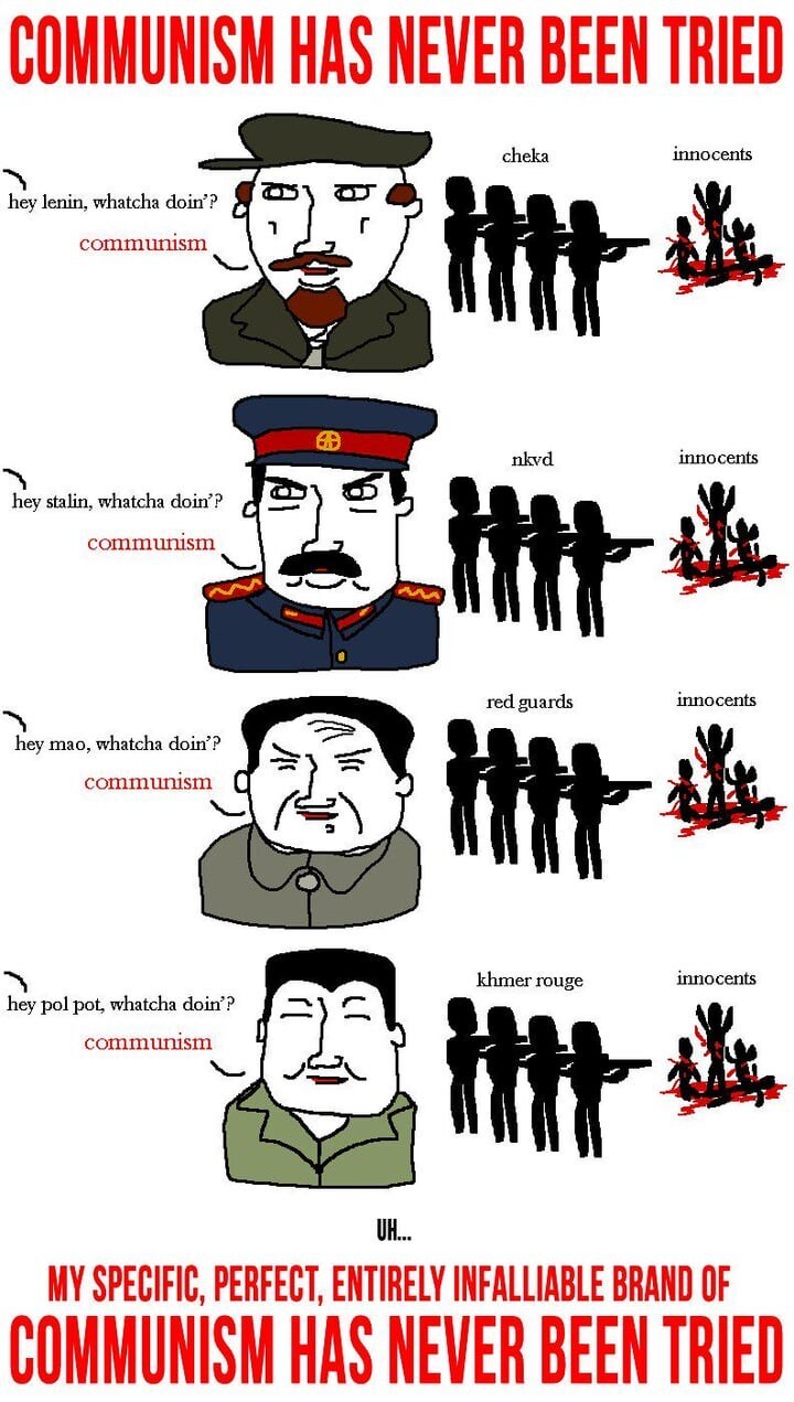 공산주의의 똑같은 결말.jpg_1.jpg