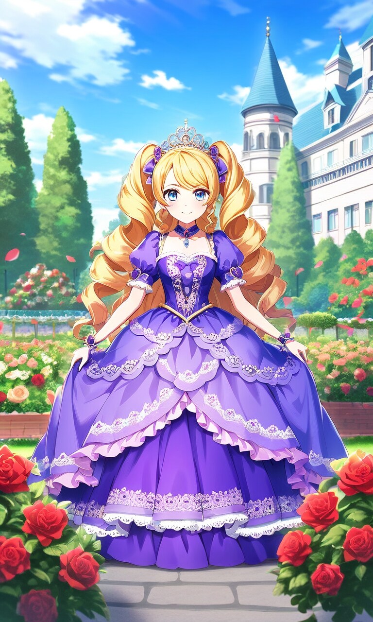 루리야! 이 그림을 움직이게 만들어줘_1.jpg