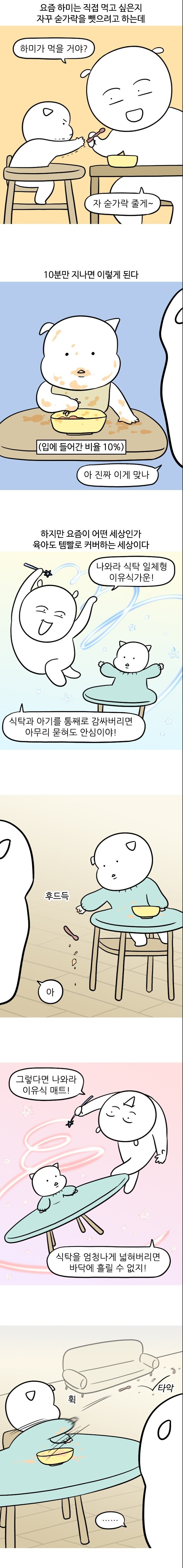 절대 네가 원하는 대로 해주지 않겠다, 부모여!_1.jpg
