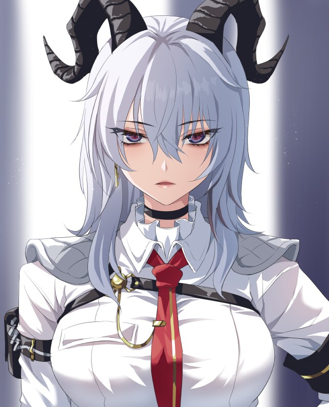 명조) 말랑빵빵 페비 만화_3.png