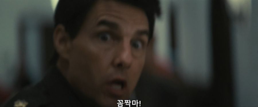 장군에게 개기다가 X되버린 소령의 최후_11.jpg