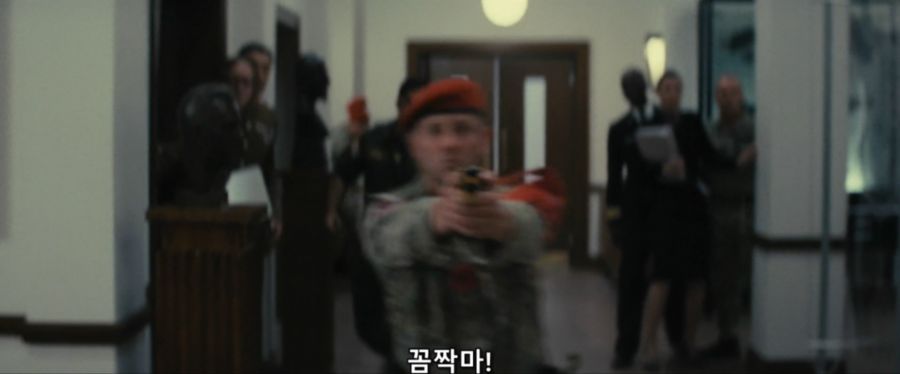 장군에게 개기다가 X되버린 소령의 최후_10.jpg
