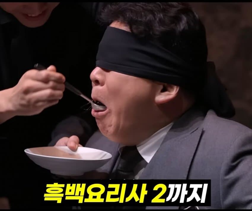 빽햄이 안나온 세계선.jpg_13.jpg