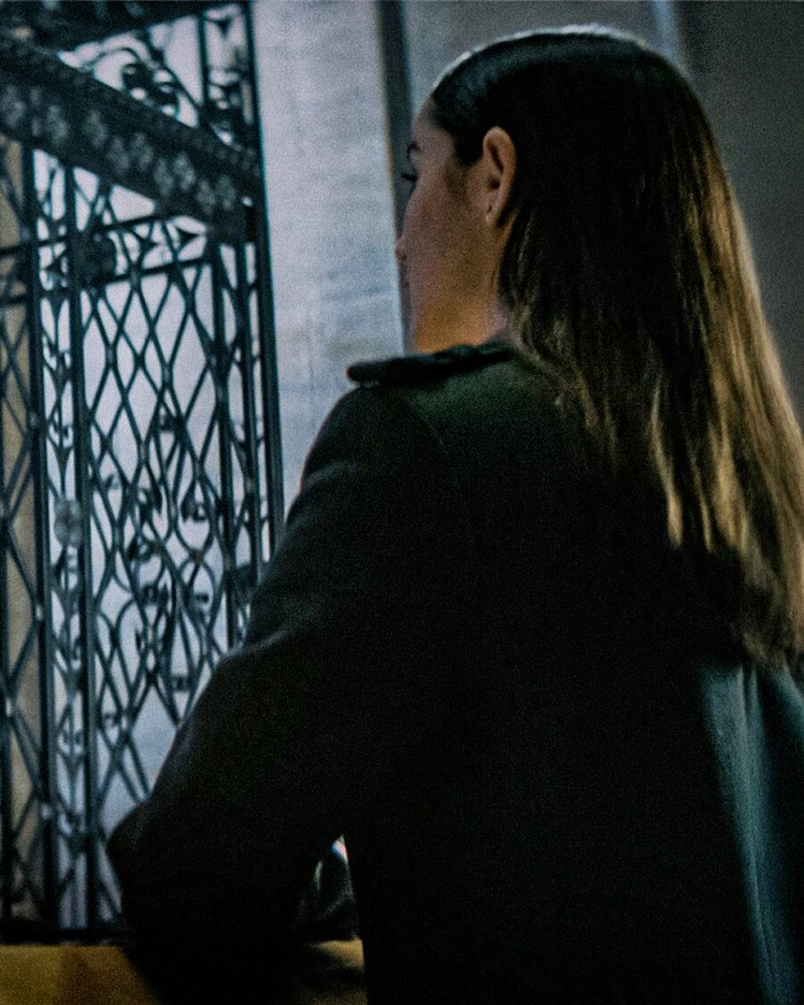 '발레리나' 캐릭터 스틸들_4.png