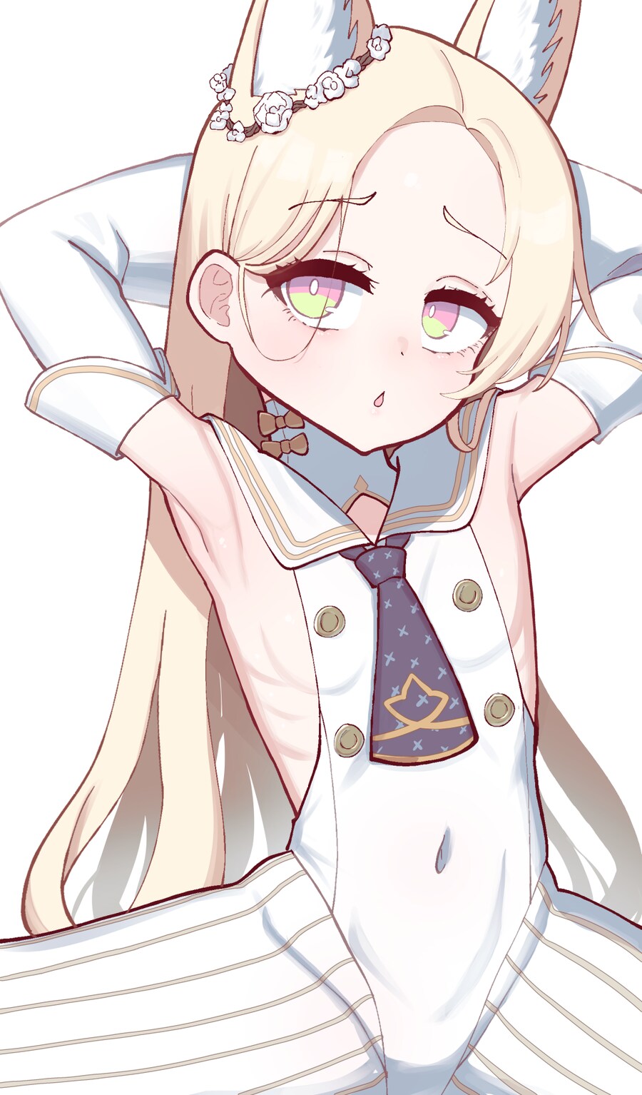블루아카)섹시 세이아_1.png