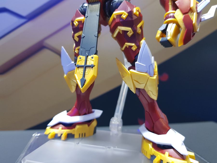FRS Amplified 카이젤 그레이몬 펀 엑스포 전시 사진_4.jpg
